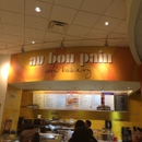 Au Bon Pain - Bakeries