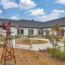 Harvest of Aledo - Assisted Living Facilities