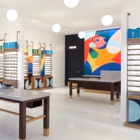 Warby Parker Deerfield Square