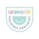Armonk Pediatric Dentistry - Dentists