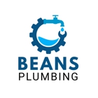 Beans Plumbing
