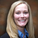 Dr. Laura L Ritchie, MS, CCC-A - Audiologists