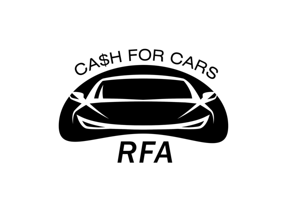 RFA Cash For Junk Cars