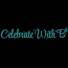 Celebrate With B