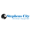 Stephens City Animal Hospital gallery
