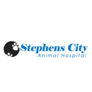 Stephens City Animal Hospital - Veterinarians