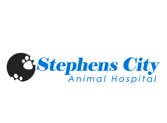 Stephens City Animal Hospital - Stephens City, VA