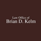Law Office of Brian D. Kelm