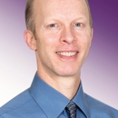 Cory Hustad, DPT - Physical Therapy Clinics