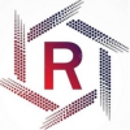 Nations trust mortgage - HOME LOANS RM - Mortgages