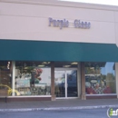 Purple Glaze Inc - Shopping Centers & Malls