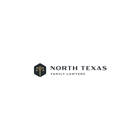 North Texas Family Lawyers