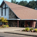 Woodland Christian Church - Bible Churches