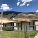 The Church of Jesus Christ of Latter-day Saints - Methodist Churches