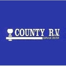 California Hitchworks - Trailers-Repair & Service
