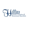 Hillier Funeral Home gallery