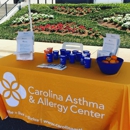 Carolina Asthma & Allergy Center - SouthPark - Physicians & Surgeons, Allergy & Immunology