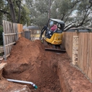 TP Plumbing - Drainage Contractors