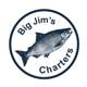 Big Jim’s Charters