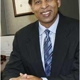 Gurdev Judge, MD