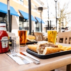 Appetites On Main