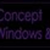 Concept Windows & Doors gallery
