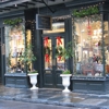 Wellington & Co. Fine Jewelry gallery