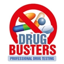 Drug Busters - Drug Testing