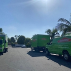 SERVPRO of Carlsbad