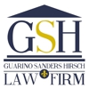 GSH Law Firm gallery