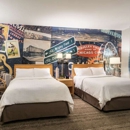 Hotel Versey Chicago Lincoln Park - Hotels