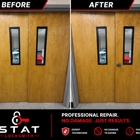 Stat Locksmith
