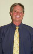 Dr. Christopher L Schneider, DMD