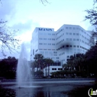 Emergency Dept, Mayo Clinic Florida