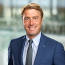 Bilton, Christopher - Investment Advisory Service