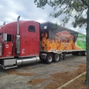 SERVPRO of Waycross, Hinesville & Douglas - Water Damage Restoration