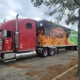 Servpro Of Valdosta