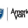 American Van Equipment gallery