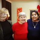 Tehama Assembly of God - Assemblies of God Churches