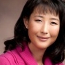 Dr. Anna Lee, DC - Chiropractors & Chiropractic Services