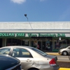 Dollar Tree gallery