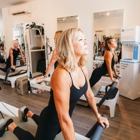 Spring Pilates