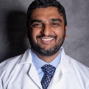 Yamama Hafeez, DO - Physicians & Surgeons, Cardiology