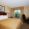 Quality Inn & Suites gallery