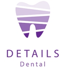 Details Dental