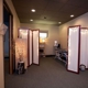 Eastlake Chiropractic and Massage Center