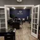 Solorzano & Associates Ins & Fin SVCS - Auto Insurance