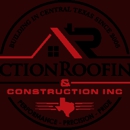 Action Roofing & Construction, Inc - Roofing Contractors