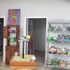 Invasion Station gallery