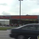 AutoZone Auto Parts - Automobile Parts & Supplies